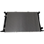 Order VEMO - V15-60-5050 - Engine Coolant Radiator For Your Vehicle