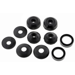 Order MEVOTECH - MK8361 - Radius Arm Bushing Or Kit For Your Vehicle