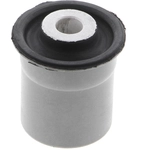 Order MEVOTECH ORIGINAL GRADE - GS404197 - Radius Arm Bushing For Your Vehicle