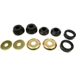 Order MEVOTECH ORIGINAL GRADE - GK80007 - Radius Arm Bushing Or Kit For Your Vehicle