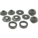 Order MEVOTECH ORIGINAL GRADE - GK8361 - Radius Arm Bushing Or Kit For Your Vehicle