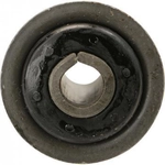 Order Radius Arm Bushing Or Kit by MOOG - K200901 For Your Vehicle