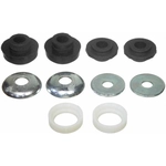 Order MOOG - K8361 - Radius Arm Bushing Or Kit For Your Vehicle