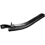 Order DORMAN - 522-915 - Suspension Radius Arm For Your Vehicle