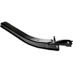 Order DORMAN - 522-916 - Suspension Radius Arm For Your Vehicle