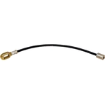 Order DORMAN - 926-048 - Parking Brake Adjuster Cable For Your Vehicle