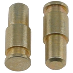 Order CARLSON - H2232-2 - Drum Brake Pivot Pins For Your Vehicle