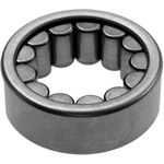 Order ACDELCO - RW20-10 - Rear Passenger Side Wheel Bearing For Your Vehicle