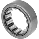 Order SCHAEFFLER - FC67148.5 - Wheel Bearing For Your Vehicle