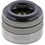 Order MEVOTECH - HRP6408 - Rear Axle Repair Bearing Assembly For Your Vehicle