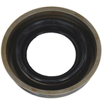 Order ACDELCO - 291-337 - Axle Shaft Seal For Your Vehicle