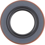 Order Rear Axle Seal by DANA SPICER - 39246 For Your Vehicle