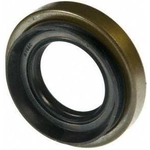 Order Rear Axle Seal by NATIONAL OIL SEALS - 710419 For Your Vehicle