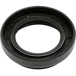 Order Rear Axle Seal by SKF - 14021 For Your Vehicle