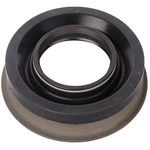 Order TIMKEN - SL260343 - Crankshaft Seal For Your Vehicle