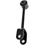 Purchase Rear Axle Toe Link by DORMAN (OE SOLUTIONS) - 524-743