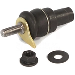 Purchase Rear Axle Toe Link by TRANSIT WAREHOUSE - TOR-ES800560