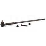 Purchase TRANSIT WAREHOUSE - TOR-ES800562 - Rear Axle Toe Link