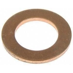 Order DORMAN/HELP - 66223 - Rear Banjo Bolt Washer For Your Vehicle