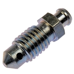 Order DORMAN - 13908 - Brake Bleeder Screw For Your Vehicle