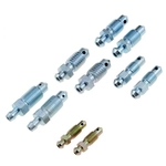 Order DORMAN - 13949 - Brake Bleeder Screw For Your Vehicle