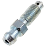 Order DORMAN - 484-149.1 - Brake Bleeder Screw For Your Vehicle