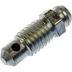 Order DORMAN - 484-150.1 - Brake Bleeder Screw For Your Vehicle