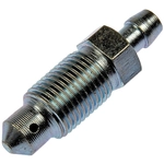 Order DORMAN - 484-151.1 - Brake Bleeder Screw For Your Vehicle