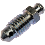 Order DORMAN - 484-152.1 - Brake Bleeder Screw For Your Vehicle