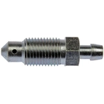 Order DORMAN/HELP - 13906 - Rear Bleeder Screw For Your Vehicle