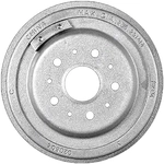 Order BENDIX GLOBAL - PDR0127 - Brake Drum For Your Vehicle