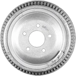 Order BENDIX GLOBAL - PDR0365 - Brake Drum For Your Vehicle