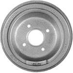 Order BENDIX GLOBAL - PDR0372 - Brake Drum For Your Vehicle