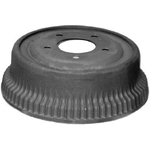 Order BENDIX GLOBAL - PDR0490 - Brake Drum For Your Vehicle