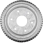 Order BENDIX GLOBAL - PDR0541 - Brake Drum For Your Vehicle