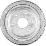 Order BENDIX GLOBAL - PDR0623 - Brake Drum For Your Vehicle