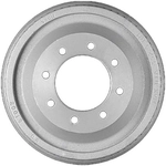 Order BENDIX GLOBAL - PDR0658 - Brake Drum For Your Vehicle