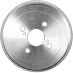 Order BENDIX GLOBAL - PDR0661 - Brake Drum For Your Vehicle