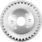 Order BENDIX GLOBAL - PDR0664 - Brake Drum For Your Vehicle