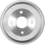 Order BENDIX GLOBAL - PDR0669 - Brake Drum For Your Vehicle