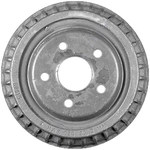 Order BENDIX GLOBAL - PDR0670 - Brake Drum For Your Vehicle