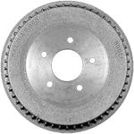 Order BENDIX GLOBAL - PDR0673 - Brake Drum For Your Vehicle