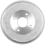 Order BENDIX GLOBAL - PDR0704 - Brake Drum For Your Vehicle