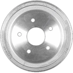 Order BENDIX GLOBAL - PDR0728 - Brake Drum For Your Vehicle