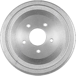 Order BENDIX GLOBAL - PDR0742 - Brake Drum For Your Vehicle