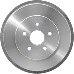 Order BENDIX GLOBAL - PDR0765 - Brake Drum For Your Vehicle