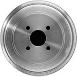 Order BENDIX GLOBAL - PDR0766 - Brake Drum For Your Vehicle