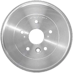 Order BENDIX GLOBAL - PDR0782 - Brake Drum For Your Vehicle