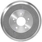 Order BENDIX GLOBAL - PDR0799 - Brake Drum For Your Vehicle