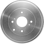 Order BENDIX GLOBAL - PDR0820 - Brake Drum For Your Vehicle